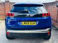 Peugeot 3008 1.2 PureTech GPF Allure SUV 5dr Petrol EAT Euro 6 (s/s) (130 ps) 3
