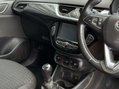 Vauxhall Corsa 1.4 Corsa Energy 3dr 24