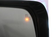 Land Rover Defender 3.0 Defender X-Dynamic HSE D MHEV A 4WD 5dr 62