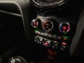 Mini Hatch 2.0 Cooper SD Auto 3dr 17
