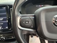 Volvo XC40 2.0 XC40 Momentum D3 5dr 71