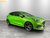 Ford Fiesta 1.5T EcoBoost ST-3 Hatchback 3dr Petrol Manual Euro 6 (s/s) (200 ps) DAB Ra