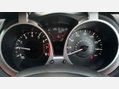 Nissan Juke 1.6 Acenta SUV 5dr Petrol Manual Euro 6 (112 ps) 6