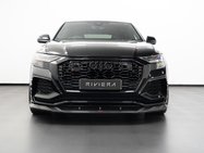 Audi RS Q8 4.0 TFSI V8 Vorsprung SUV 5dr Petrol Tiptronic quattro Euro 6 (s/s) (600 ps 24