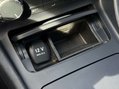Mercedes-Benz A Class 1.5 A180 CDI Sport Hatchback 5dr Diesel 7G-DCT Euro 5 (s/s) (109 ps) 71
