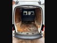 Volkswagen Caddy 1.6 TDI C20 L1 H1 4dr 14
