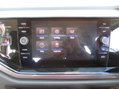 Volkswagen Polo 1.0 TSI Style Euro 6 (s/s) 5dr 38