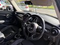 Mini Hatch 1.5 Cooper D Auto Euro 6 (s/s) 5dr 9