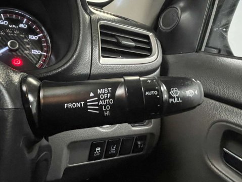 Mitsubishi L200 2.4 L200 Barbarian DI-D 4WD 15