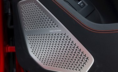 Lamborghini Urus 25