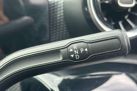 Mercedes-Benz A Class 1.5 A180d Sport Hatchback 5dr Diesel 7G-DCT Euro 6 (s/s) (116 ps) 29