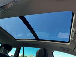 Volkswagen Tiguan 2.0 Tiguan SEL TSi 4Motion Semi-Auto 4WD 5dr 88