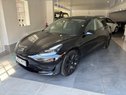 Tesla Model 3 Auto RWD 4dr