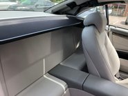 Mercedes-Benz SL Series SL350 automatic convertible, just 72,000m 9
