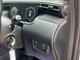 Hyundai TUCSON 1.6 T-GDi SE Connect Euro 6 (s/s) 5dr 21