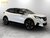 Peugeot 2008 1.2 PureTech GT Line SUV 5dr Petrol Manual Euro 6 (s/s) (130 ps)