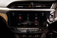 Vauxhall Corsa ULTIMATE 30