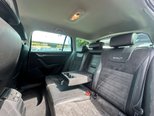 Skoda Octavia 2.0 TDI Scout Estate 5dr Diesel DSG 4WD Euro 6 (s/s) (184 ps) 23