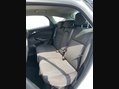 Ford Focus 1.6 Focus Titanium Navigator TDCi 5dr 23