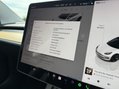 Tesla Model 3 Long Range Saloon 4dr Electric Auto RWD (282 ps) 39