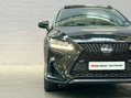 Lexus RX 3.5 RX 450h F Sport Takumi CVT 4WD 5dr 73