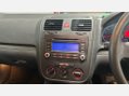 Volkswagen Golf SE 10