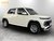 Hyundai Inster Long Range 49kWh 01 SUV 5dr Electric Auto (115 ps) Cruise Control - DAB Ra