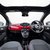 Fiat 500 1.0 Mild Hybrid Red 3dr 18