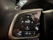 Honda CR-V 1.5 CR-V EX i-VTec CVT 4WD 5dr 21