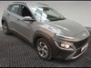 Hyundai KONA GDI SE CONNECT