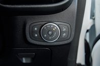 Ford Fiesta TITANIUM 15