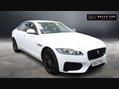 Jaguar XF 3.0 XF V6 S D Automatic 4dr *NATIONAL DELIVERY* 1
