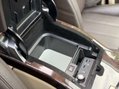 Land Rover Range Rover 4.4 Range Rover Vogue SDV8 Auto 4WD 5dr 62