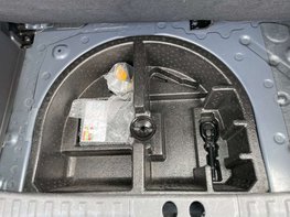 Ford Ka+ 1.2 Ka+ Zetec 5dr 51