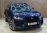 Jaguar F-Pace 2.0 F-Pace R-Sport AWD D Auto 4WD 5dr