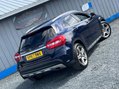 Mercedes-Benz GLA 2.1 GLA220d AMG Line 7G-DCT 4MATIC Euro 6 (s/s) 5dr 49