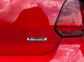 Volkswagen Polo 1.0 Polo Match 5dr 9