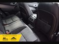 Land Rover Range Rover Velar 2.0 Range Rover Velar R-Dynamic S D240 Auto 4WD 5dr 43