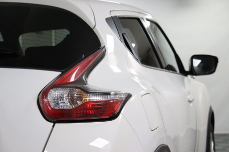 Nissan Juke ACENTA PREMIUM DIG-T 23