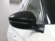 Vauxhall Corsa ELITE EDITION 33