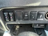 Mitsubishi L200 L200 Barbarian Di-D Auto 34