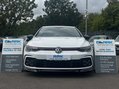 Volkswagen Golf 2.0 TSI GTI Hatchback 5dr Petrol DSG Euro 6 (s/s) (245 ps) 8