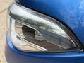 BMW 1 Series 2.0 118d M Sport Auto 5dr 49