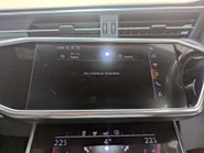 Audi A6 2.0 A6 S Line 40 TDI Semi-Auto 4dr 63