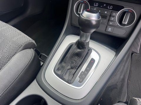 Audi Q3 TFSI SPORT 19