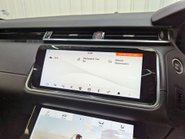 Land Rover Range Rover Velar 2.0 Range Rover Velar R-Dynamic HSE D240 Auto 4WD 5dr 89