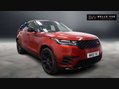 Land Rover Range Rover Velar 2.0 Range Rover Velar R-Dynamic SE D180 Automatic 4WD 5dr - NATIONAL DELIVE 1
