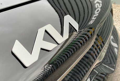 Kia Rio 1.0 T-GDi 48V 118 GT-Line S