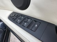 BMW M3 M3 DCT CONVERTIBLE 22