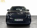 Skoda Enyaq iV 62kWh 60 SUV 5dr Electric Auto (DC120kW) (179 ps) 2